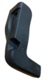 85528661 - : Mud Guard for GM Image