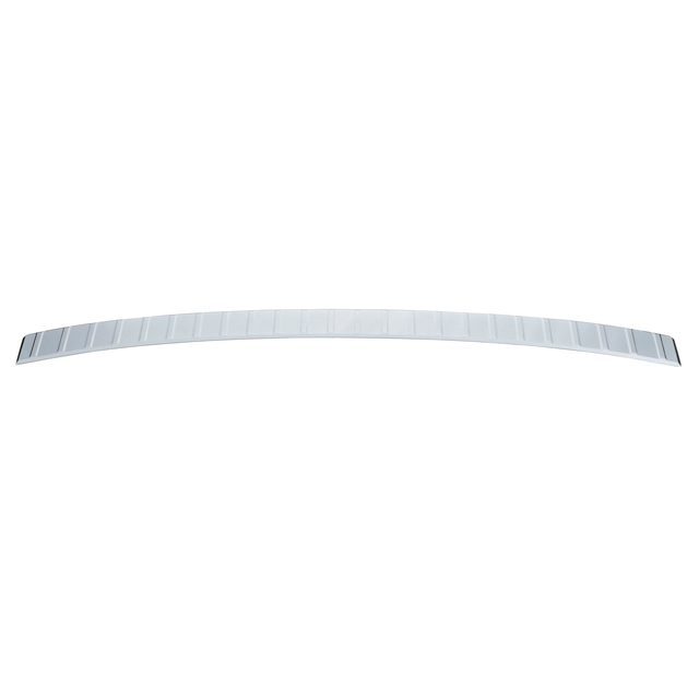 3CN061195ADML - Exterior: Bumper Protection Plate for Volkswagen: Atlas Image