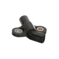 4F2Z6C315BA - : Engine Crankshaft Position Sensor for Ford Image