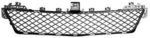 MB1036151 - : Bumper Grille for PerfectFit Image