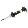 20765171 - : Premium Monotube Front Shock Absorber for Cadillac: Escalade, Escalade ESV, Escalade EXT | Chevrolet: Avalanche, Silverado 1500, Suburban 1500, Tahoe | GMC: Sierra 1500, Yukon, Yukon XL 1500 Image