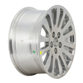 22820068 - Tire &amp; Wheel: Wheel for GM Image