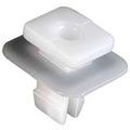 94530385 - Body: Reveal Molding Clip for GM Image