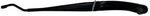 84934481 - Body: Wiper Arm for GM Image