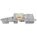 1J5827567A - : Deck Lid Release Solenoid Bracket for Volkswagen: Jetta Image