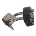 68239472AA - : Exhaust Bracket, Right for Mopar Image