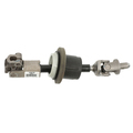 25979679 - Steering: Intermediate Shaft for GM Image