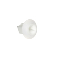 W703069S300 - Body: Fender Liner Nut for Ford Image