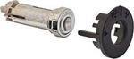 15841209 - Steering: Ignition Cylinder for Chevrolet: Equinox | Pontiac: Torrent | Saturn: SC1, SC2, SL, SL1, SL2, SW2, Vue Image