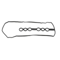 94859411 - Engine: Valve Cover Gasket for Chevrolet: Prizm | Pontiac: Vibe Image