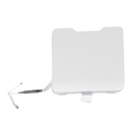 EGY150EL1 - : Cover Towing Hook Bumper for Mazda Image