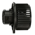 971132P000 - : Blower Motor for Kia: Sportage Image