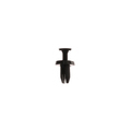 GJ6E50715B - Body: Upper Molding Fastener for Mazda Image