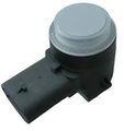 23370671 - Body: Parking Aid Sensor for GM Image