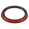 ZZ7027238A - Transfer Case: Transfer Case Input Shaft Seal for Mazda Image