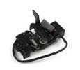 GP9A56620A - : Hood Latch for Mazda Image
