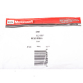 8C3Z9030A - Air &amp; Fuel Delivery: Fuel Tank Cap for Ford Image