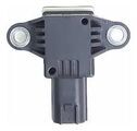 95920B1050 - Electrical: Side Impact Sens for Kia Image