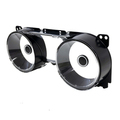 DR3Z10890A - : Instrument Panel Lens for Ford Image