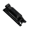 20944894 - Electrical: License Lamp for GM Image