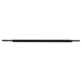 TK4850650 - : Belt Molding for Mazda Image