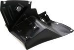 638401PA0A - : Liner Extension for Nissan: NV1500, NV2500, NV3500 Image