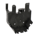 260929N00C - Electrical: Headlamp Assembly Lower Bracket for Nissan Image