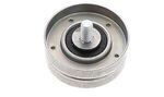 68211444AA - : Idler Pulley for Jeep: Liberty Image