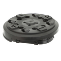 22919752 - Body: Motor for GM Image