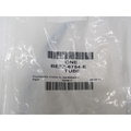 BE8Z6754E - : Engine Oil Dipstick Tube for Ford Image