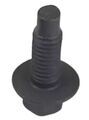 W713535S900 - : Heat Shield Bolt for Ford Image