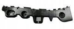 KB8A502J1B - Body: Retaining Bracket for Mazda Image