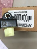98231FL00A - Electrical: Ft Impact Sensor for Subaru: Impreza Image
