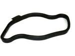 224422GGB0 - Engine: Valve Cover Seal for Kia Image