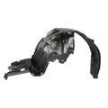 59110FJ100 - Body: Fender Liner for Subaru: Crosstrek, XV Crosstrek Image
