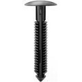W710532S300 - : Rocker Molding Clip for Ford Image