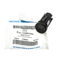 4L3Z15A860AAA - Electrical: Switch for Ford: F-150, F-150 Heritage, F-250 Super Duty | Lincoln: Mark LT Image