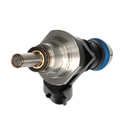 L3K913250A - : Fuel Injector for Mazda Image