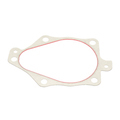 15270970 - Front Drive Axle: Gasket for Cadillac: Escalade, Escalade ESV | Chevrolet: Suburban, Tahoe | GMC: Yukon, Yukon XL Image