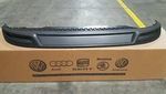 17A8075689B9 - : Spoiler for Volkswagen: Jetta Image
