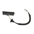 253803JA0B - : Lock Switch for Nissan: Pathfinder Image