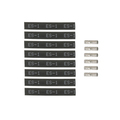 FU2Z14S411AB - : Wire Assembly for Ford Image