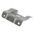 45124AE020 - Cooling System: Radiator Assembly Lower Bracket for Subaru Image