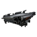 KL2L51041C - Electrical: Headlamp Assembly for Mazda Image