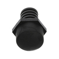 F5RZ16758A - Body: Bumper for Ford Image