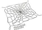 12343595 - : 94-22 Pickup Truck Bed Cargo Net for GM Image