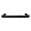 84177601 - Body: Impact Bar for GM Image