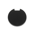 BBM367H41 - Steering: Cylinder Cover for Mazda Image