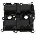 13265AA551 - Engine: Valve Cover for Subaru: Crosstrek, Forester, Impreza Image