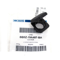 BB5Z19A487BA - Body: Socket Cover for Ford Image